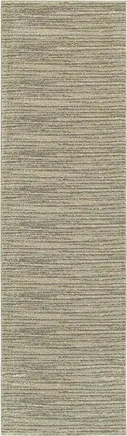 Richmond 526A Beige / Ivory Rug - Baconco