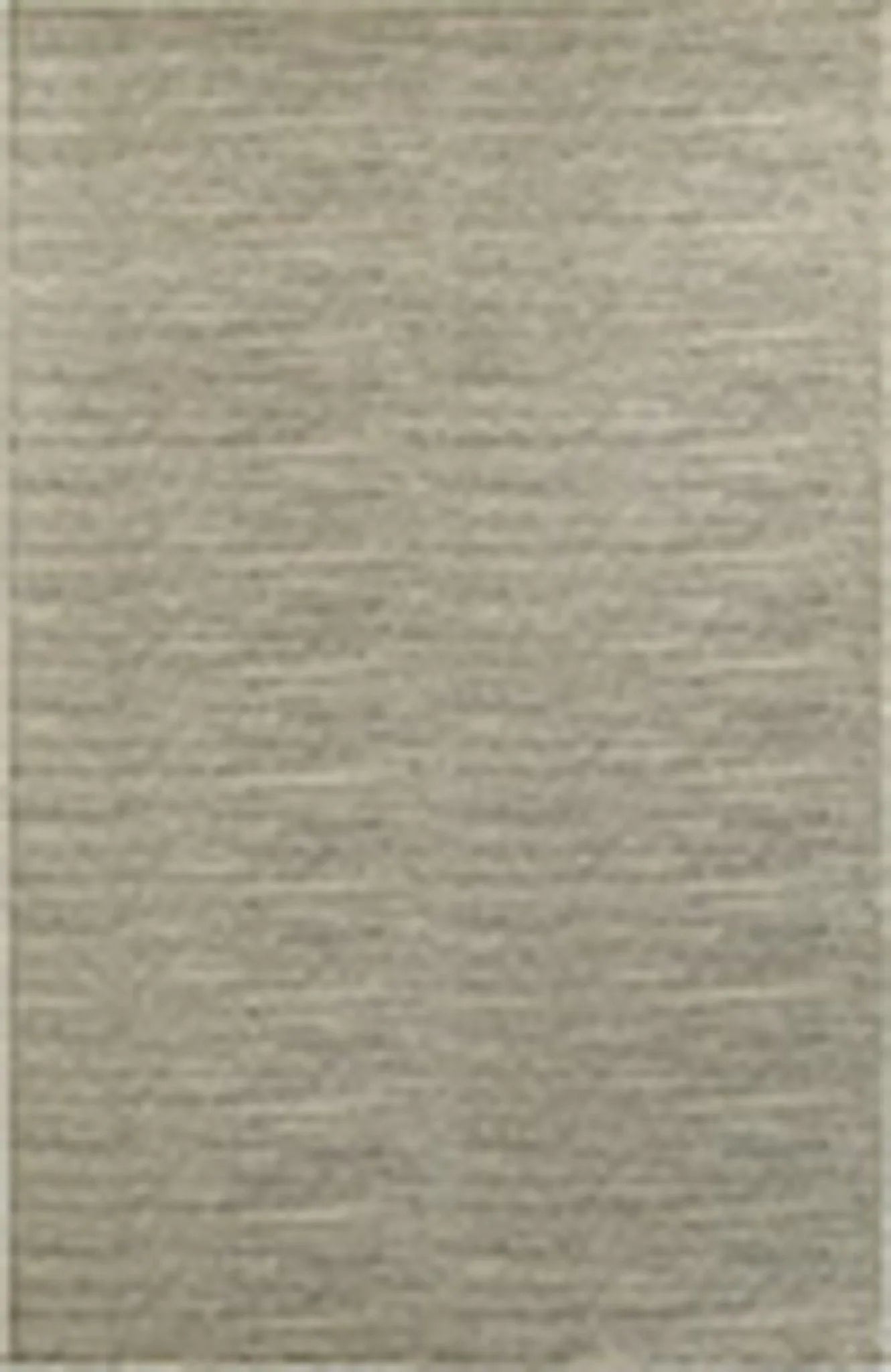 Richmond 526A Beige / Ivory Rug - Baconco