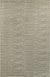 Richmond 526A Beige / Ivory Rug - Baconco