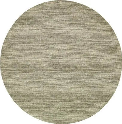 Richmond 526A Beige / Ivory Rug - Baconco