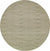 Richmond 526A Beige / Ivory Rug - Baconco