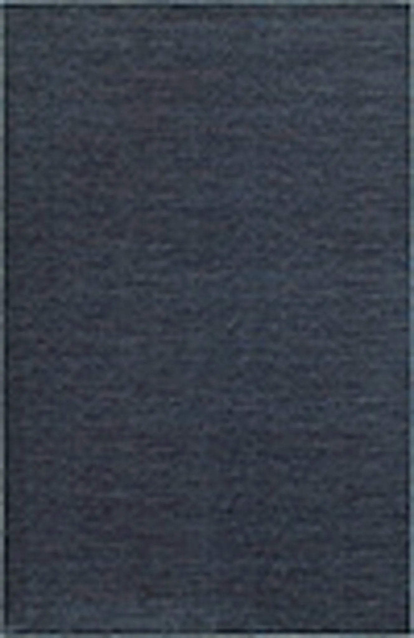 Richmond 526B Navy / Grey Rug - Baconco