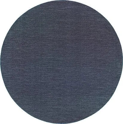 Richmond 526B Navy / Grey Rug - Baconco