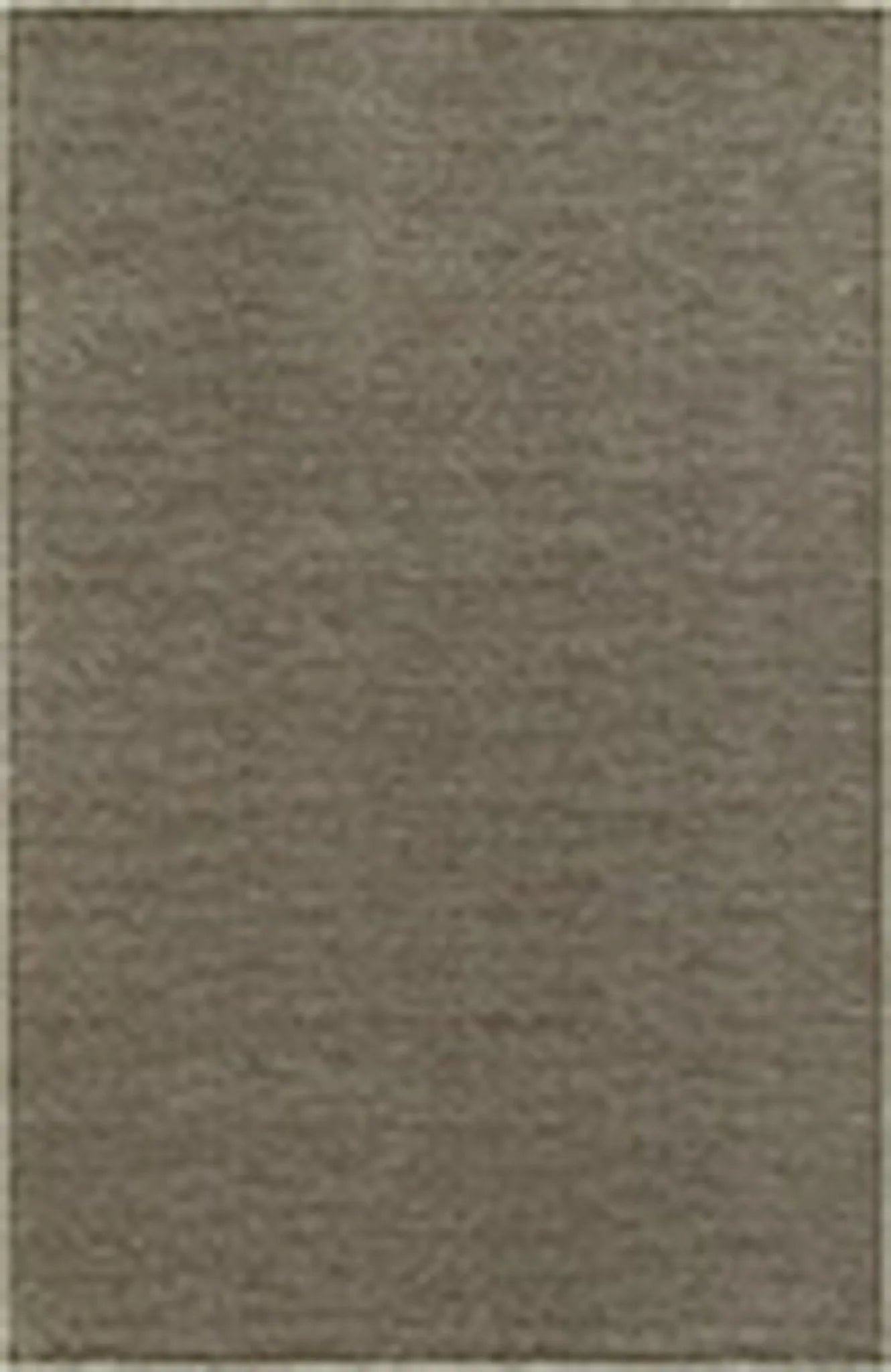 Richmond 526H Grey / Brown Rug - Baconco