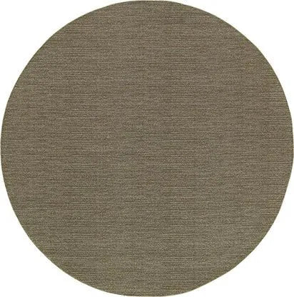 Richmond 526H Grey / Brown Rug - Baconco