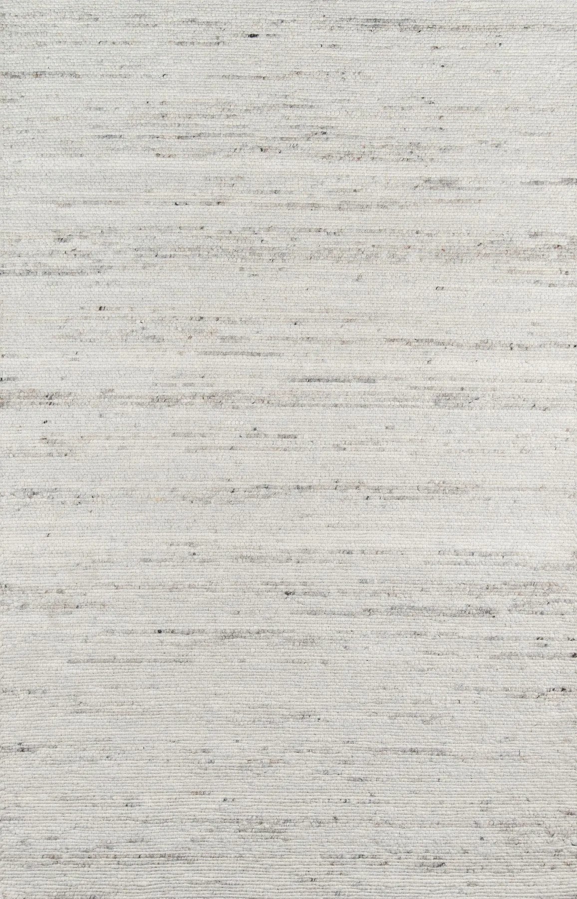 Richmond by Erin Gates RI-01 Ivory Rug - Baconco