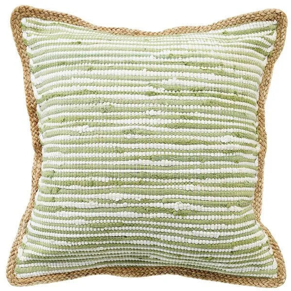 Riley 07763SWP Sweet Pea Pillow - Baconco