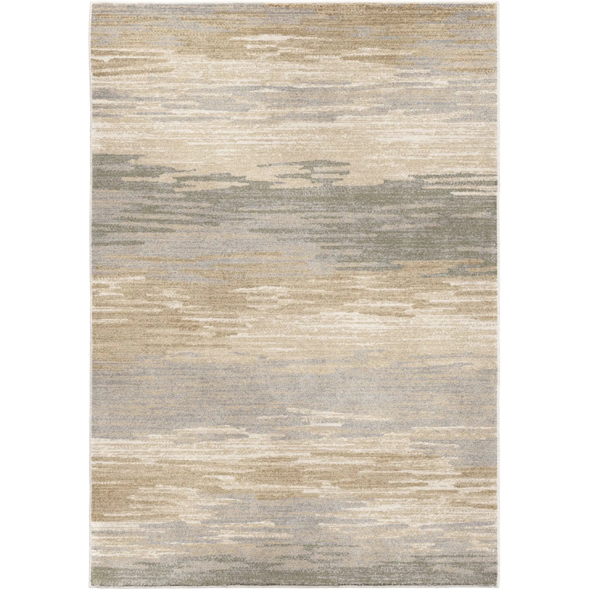 Riverstone 9004 Distant Meadow Bay Beige Rug - Baconco