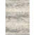 Riverstone 9019 Pinnacle Cloud Grey Rug - Baconco