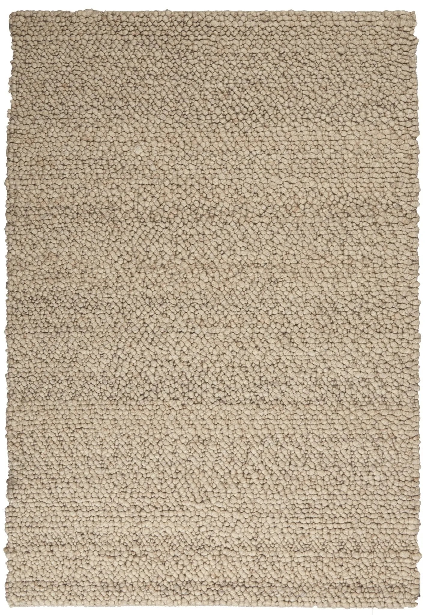 Riverstone By Calvin Klein Ck940 Mocha Rug - Baconco