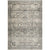 Riverstone By Palmetto Living 9017 Pembroke Cloud Grey Rugs - Baconco