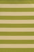 Riviera 4768E Green/ Ivory Rug - Baconco