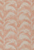 Riviera Rv-01 Coral Rug - Baconco