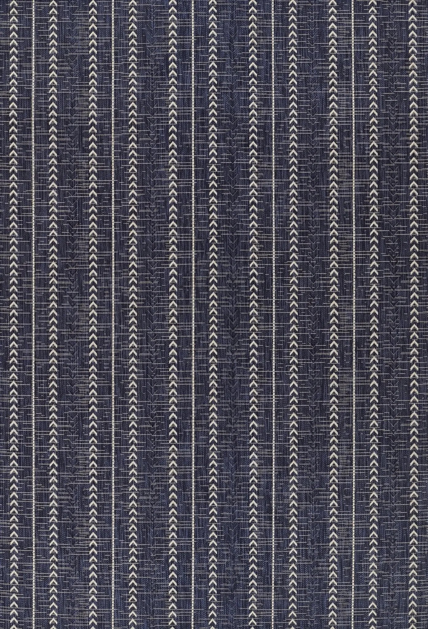 Riviera Rv-06 Navy Rug - Baconco