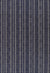 Riviera Rv-06 Navy Rug - Baconco