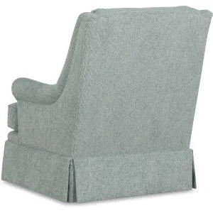 Robin Chair - 1465 - Baconco