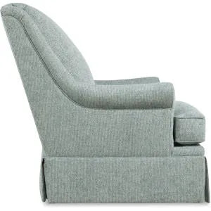 Robin Chair - 1465 - Baconco