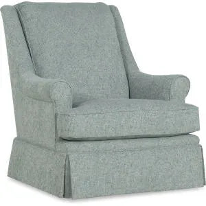 Robin Chair - 1465 - Baconco