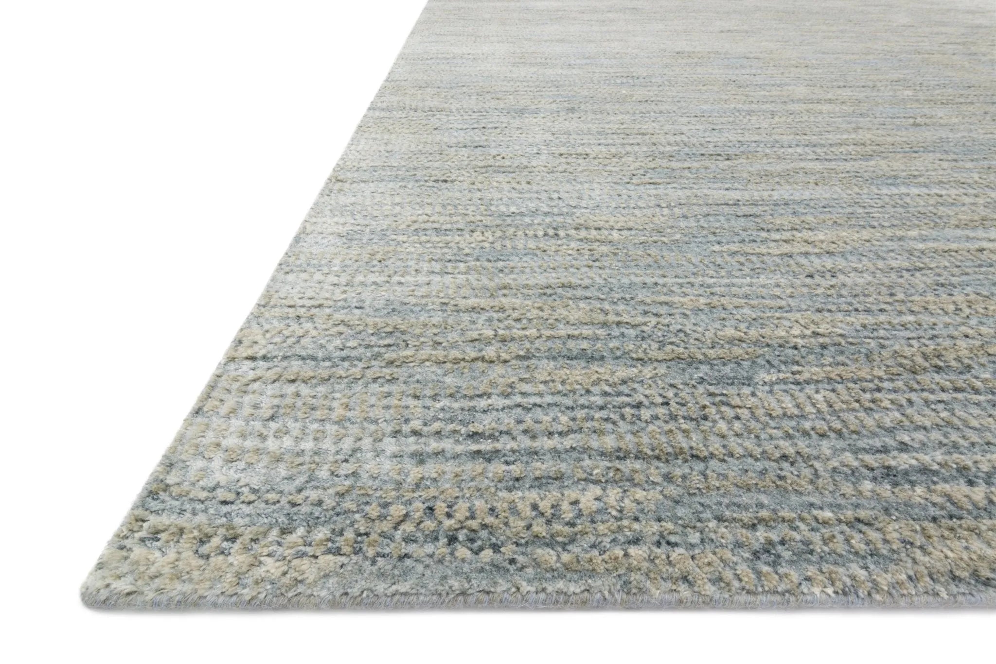 Robin ROB-01 Mist Rug - Baconco