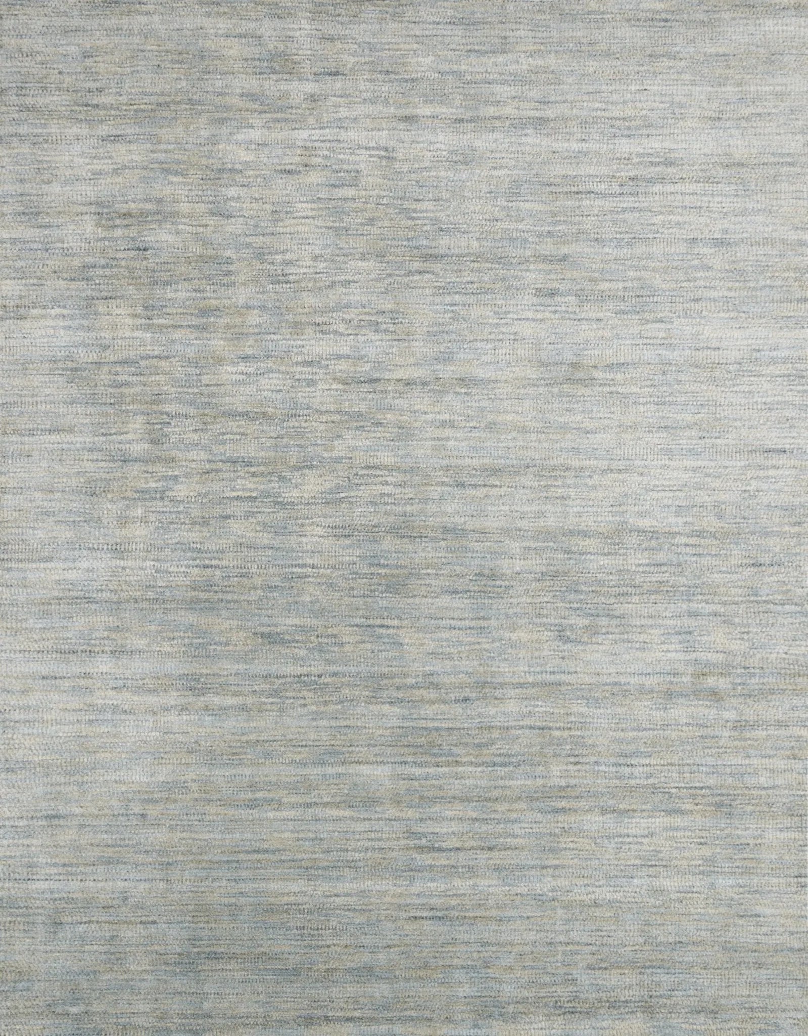 Robin ROB-01 Mist Rug - Baconco