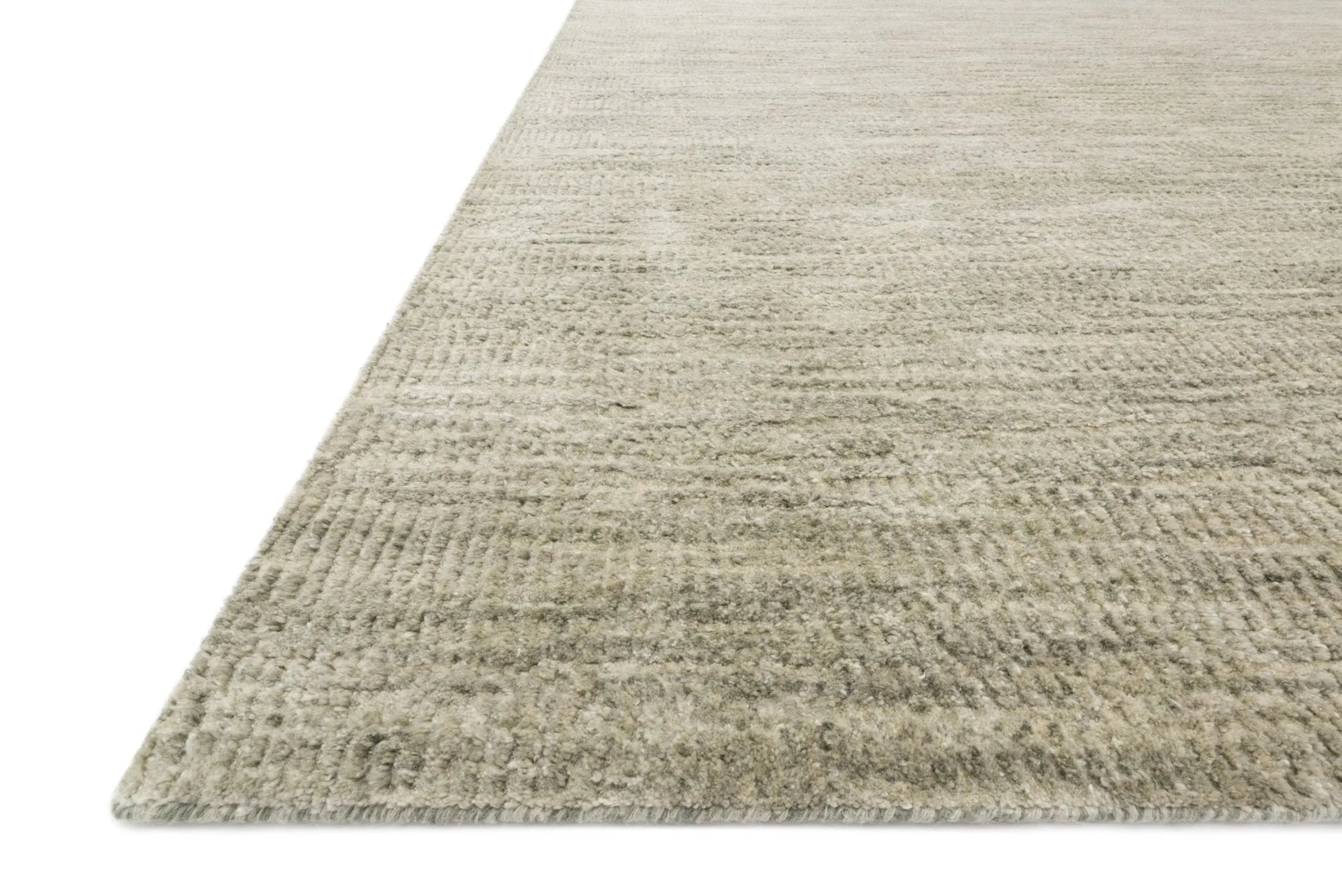 Robin ROB-01 Oatmeal Rug - Baconco