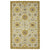 Romania ROM-3 Gold Rug - Baconco