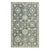 Romania ROM-7 Grey Rug - Baconco