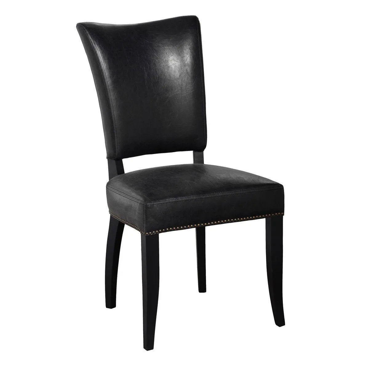 Ronan Upholstered SPO Dining Chair - Baconco