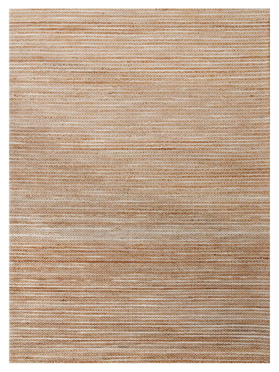 Rondane 03422BNT Beige/Natural Rug - Baconco