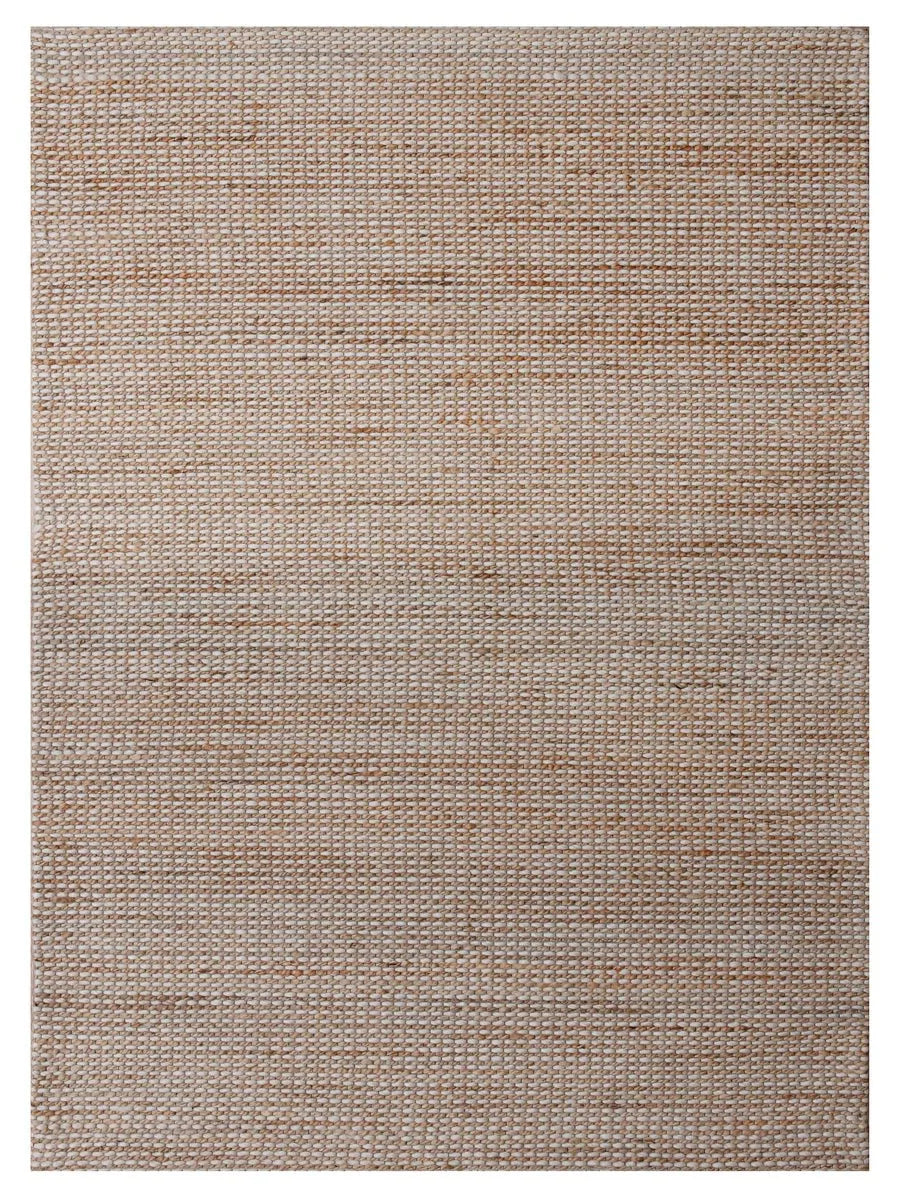 Rondane 03424BEI Beige Rug - Baconco