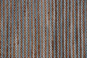 Rondane 03425TUR Turquoise Rug - Baconco