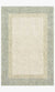 Rosina ROI-01 Olive Rug - Baconco