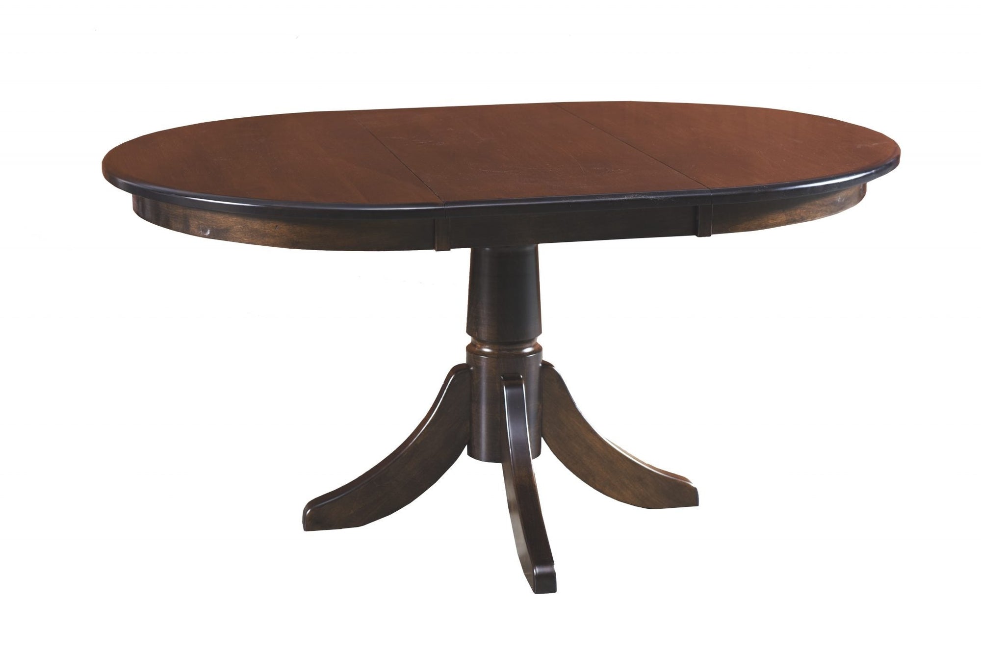 Ruby Dining Table - Baconco