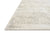 Rumi Rum 01 Ivory Rug - Baconco