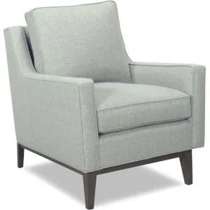 Ruthie Chair - 29835 - Baconco