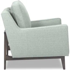 Ruthie Chair - 29835 - Baconco