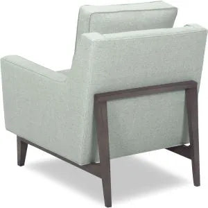 Ruthie Chair - 29835 - Baconco