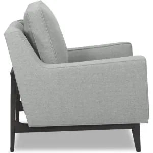 Ruthie Chair - 29835 - Baconco