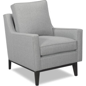 Ruthie Chair - 29835 - Baconco