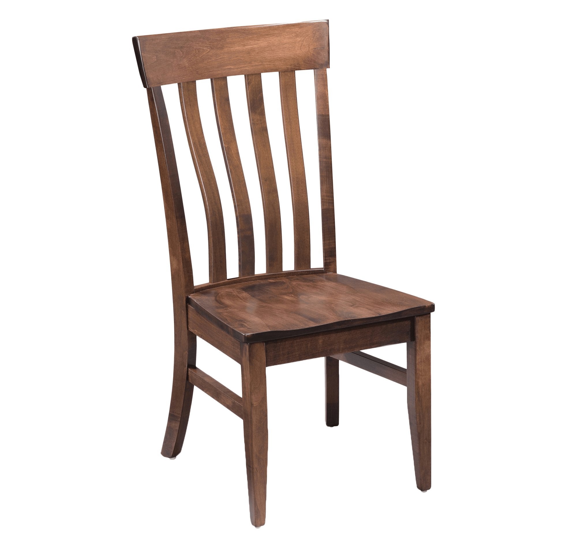 Ryan Side Dining Chair - Baconco