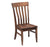 Ryan Side Dining Chair - Baconco