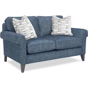 Ryker Loveseat - 911 - Baconco