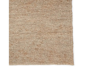 Sabine SAB03 Dark Taupe Rug - Baconco