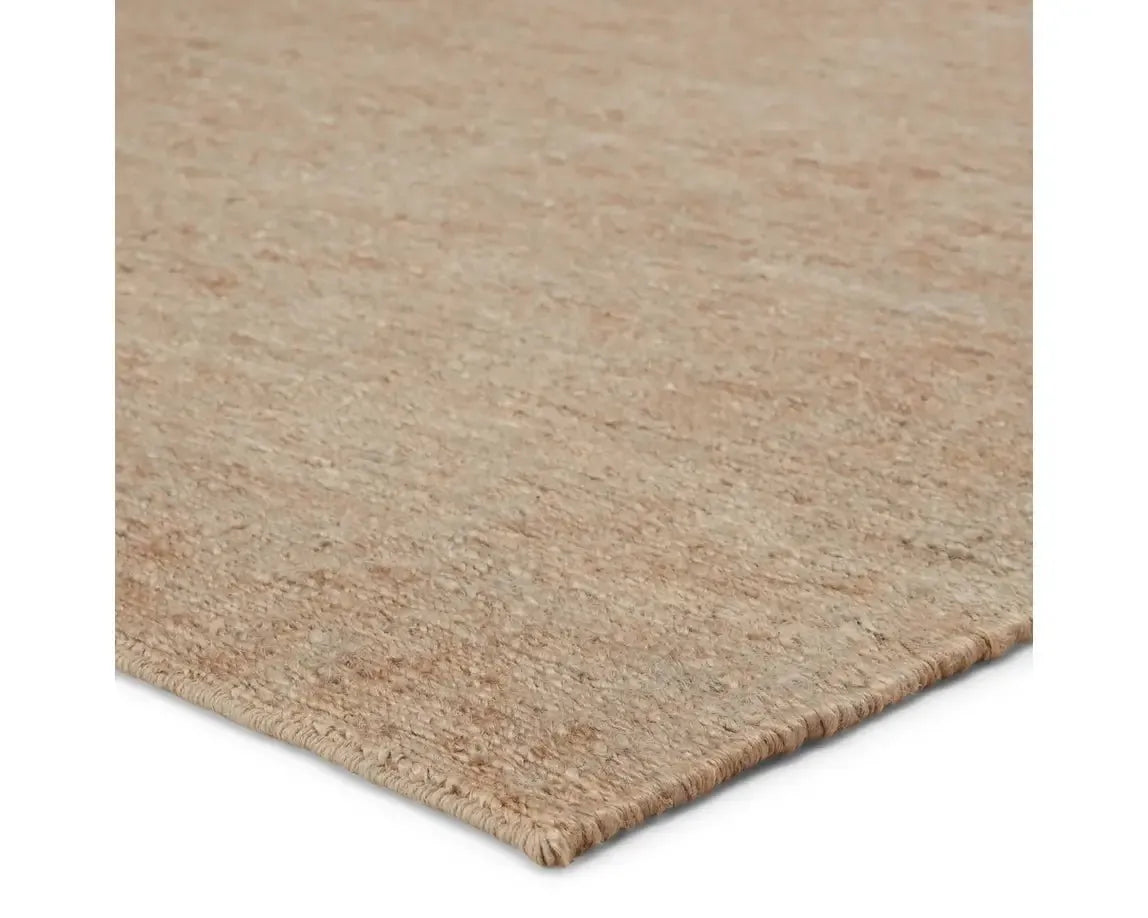 Sabine SAB03 Dark Taupe Rug - Baconco