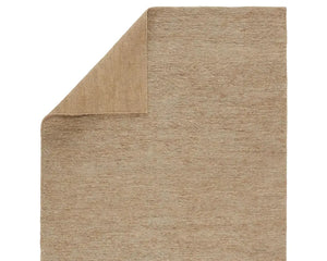 Sabine SAB03 Dark Taupe Rug - Baconco