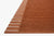 Sadie SAD-01 Terracotta Rug - Baconco