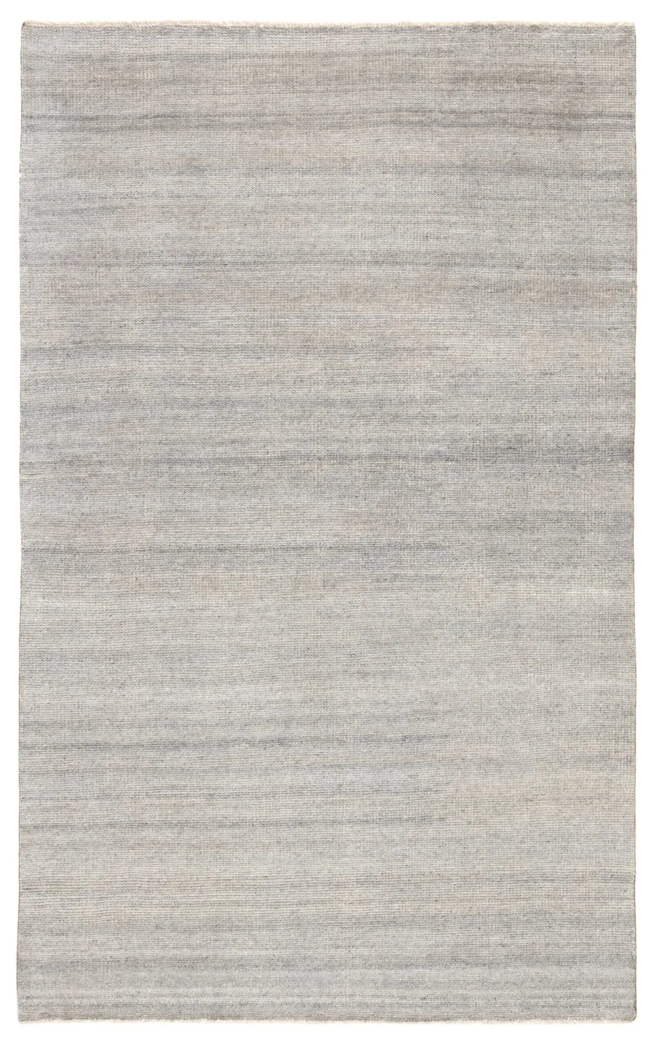 Saga SAG03 Origin Light Gray Rug - Baconco