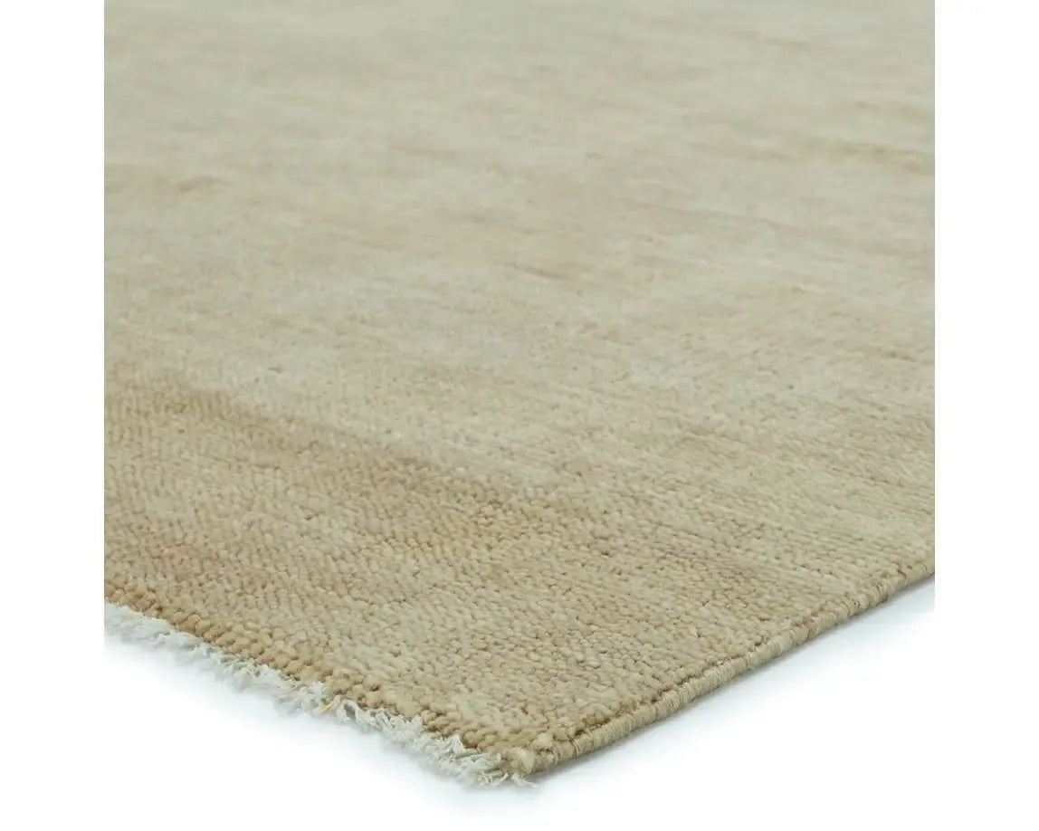 Saga SAG04 Dark Taupe Rug - Baconco