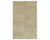 Saga SAG04 Dark Taupe Rug - Baconco