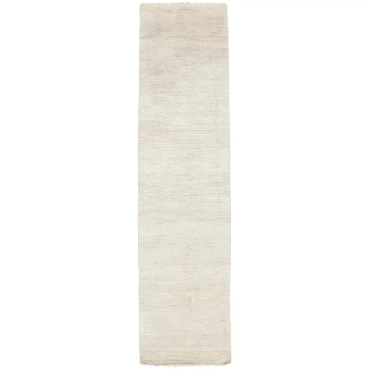 Saga SAG05 White/Light Grey Rug - Baconco